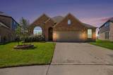 23727 Subalpine Fir Lane - Photo 1