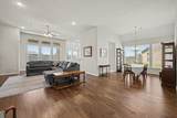 23727 Subalpine Fir Lane - Photo 10