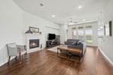 23727 Subalpine Fir Lane - Photo 11