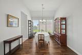 23727 Subalpine Fir Lane - Photo 12