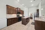23727 Subalpine Fir Lane - Photo 13