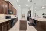 23727 Subalpine Fir Lane - Photo 14