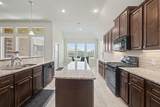 23727 Subalpine Fir Lane - Photo 15
