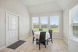23727 Subalpine Fir Lane - Photo 16