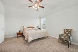23727 Subalpine Fir Lane - Photo 17