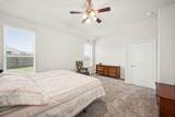 23727 Subalpine Fir Lane - Photo 18