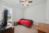 23727 Subalpine Fir Lane - Photo 19