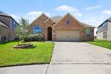 23727 Subalpine Fir Lane - Photo 2