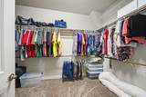 23727 Subalpine Fir Lane - Photo 20