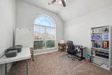 23727 Subalpine Fir Lane - Photo 21