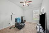23727 Subalpine Fir Lane - Photo 22