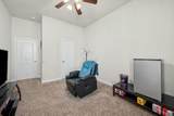 23727 Subalpine Fir Lane - Photo 23