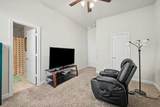 23727 Subalpine Fir Lane - Photo 24