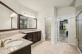 23727 Subalpine Fir Lane - Photo 25