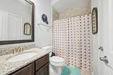 23727 Subalpine Fir Lane - Photo 26