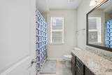 23727 Subalpine Fir Lane - Photo 27