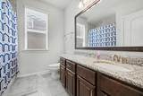 23727 Subalpine Fir Lane - Photo 28
