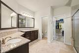 23727 Subalpine Fir Lane - Photo 29
