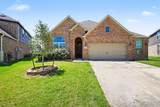 23727 Subalpine Fir Lane - Photo 3