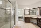 23727 Subalpine Fir Lane - Photo 30