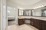 23727 Subalpine Fir Lane - Photo 31