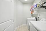 23727 Subalpine Fir Lane - Photo 32