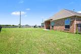 23727 Subalpine Fir Lane - Photo 33