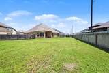 23727 Subalpine Fir Lane - Photo 34