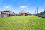 23727 Subalpine Fir Lane - Photo 35