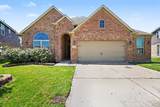 23727 Subalpine Fir Lane - Photo 4