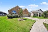 23727 Subalpine Fir Lane - Photo 5