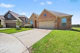 23727 Subalpine Fir Lane - Photo 6