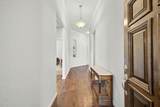 23727 Subalpine Fir Lane - Photo 7