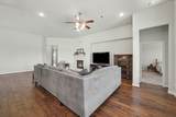 23727 Subalpine Fir Lane - Photo 8
