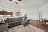 23727 Subalpine Fir Lane - Photo 9