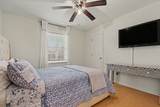 2010 Tanglebriar Lane - Photo 11