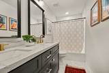 2010 Tanglebriar Lane - Photo 12