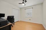 2010 Tanglebriar Lane - Photo 13