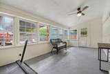 2010 Tanglebriar Lane - Photo 14