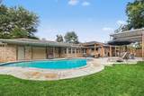 2010 Tanglebriar Lane - Photo 15