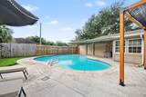 2010 Tanglebriar Lane - Photo 16