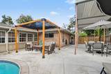 2010 Tanglebriar Lane - Photo 17