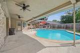 2010 Tanglebriar Lane - Photo 18