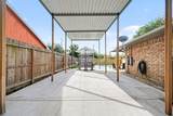 2010 Tanglebriar Lane - Photo 19