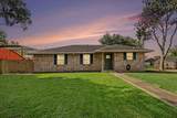 2010 Tanglebriar Lane - Photo 2