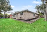 2010 Tanglebriar Lane - Photo 20