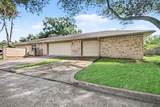2010 Tanglebriar Lane - Photo 21