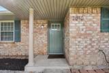 2010 Tanglebriar Lane - Photo 22
