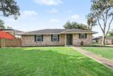 2010 Tanglebriar Lane - Photo 23
