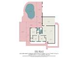 2010 Tanglebriar Lane - Photo 24